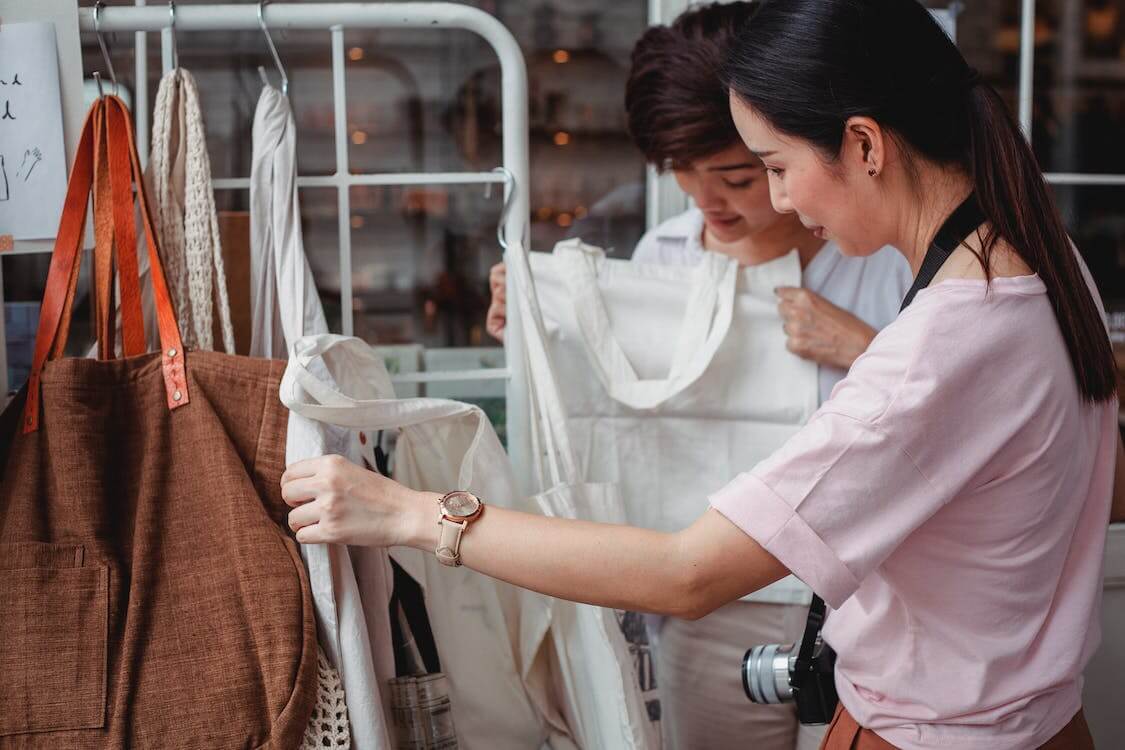 3 ways to keep the sales up post-festive shopping season