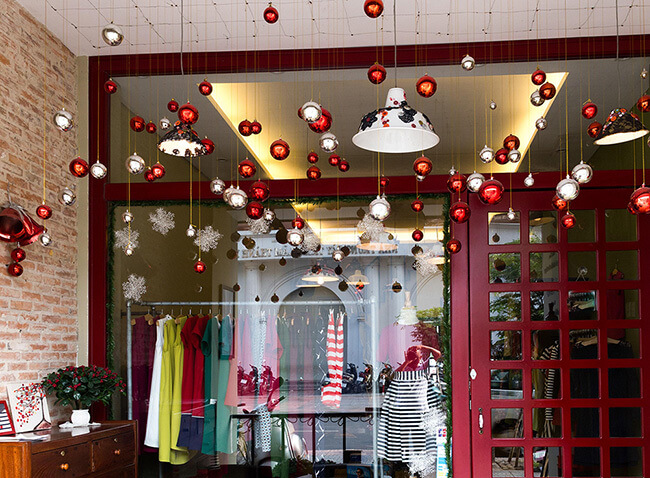 5 Christmas Marketing Ideas – A Checklist for The Festive Season!