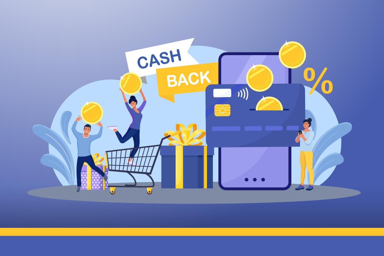 The psychology behind customer loyalty programs and influencing consumer behaviour