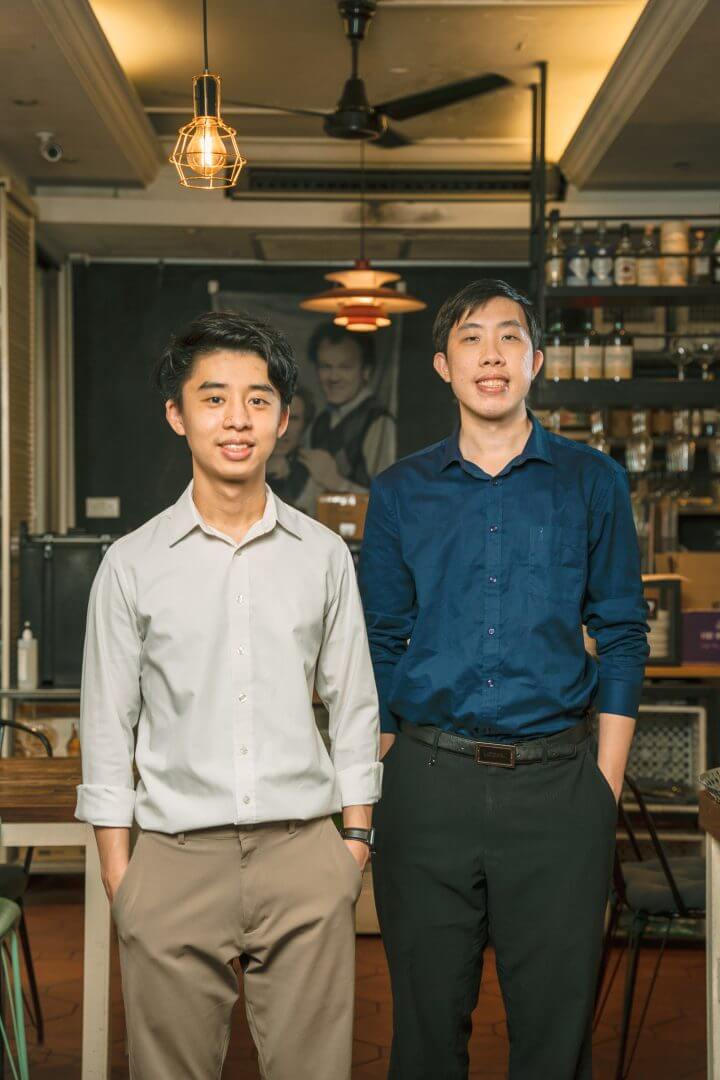 Reimagining the Possibilities with POS (Point Of Sale) Solutions