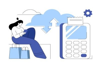 How to run your business remotely with a cloud-based POS