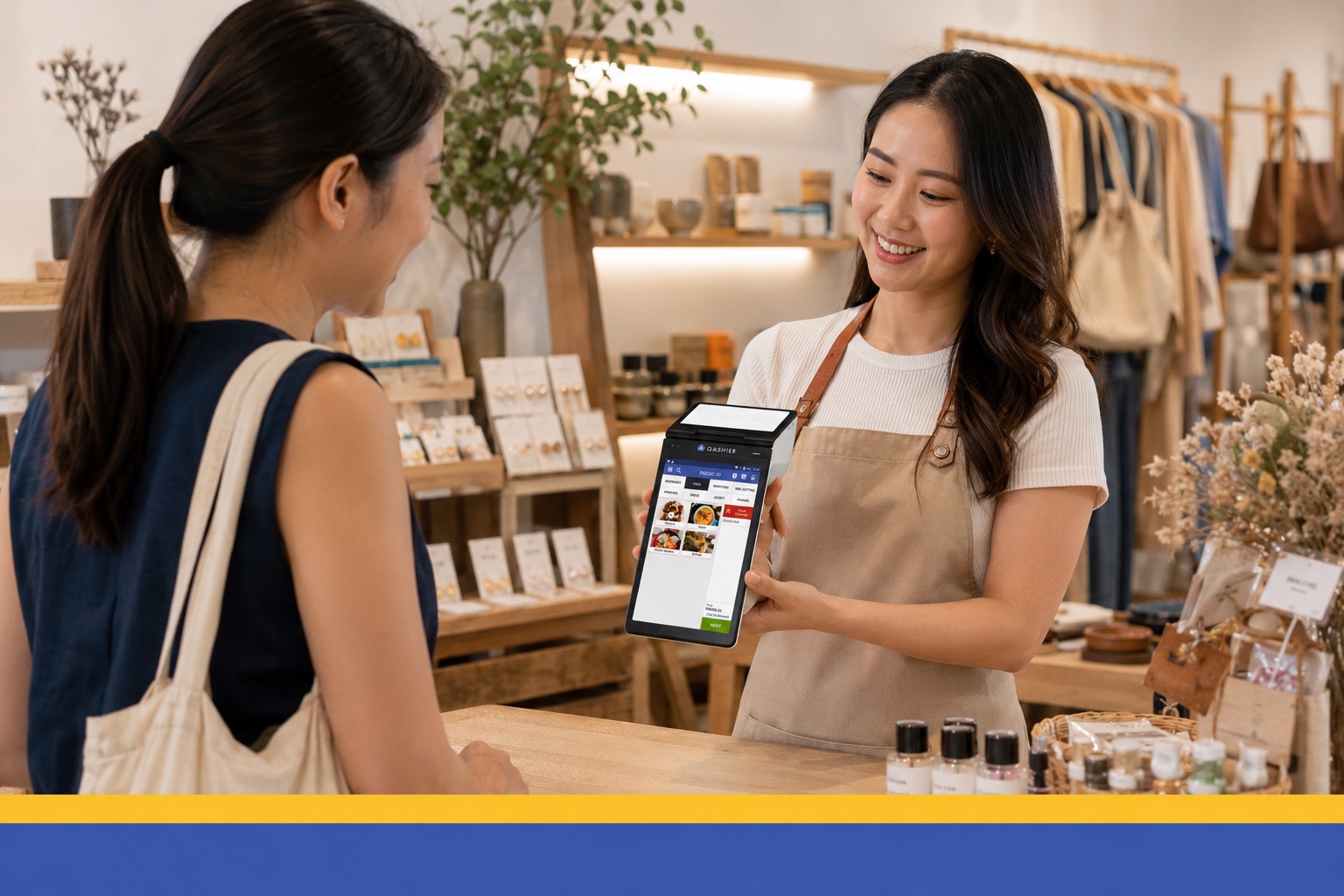 Why Your Business Runs on Four Different Systems in Singapore And How to Bring It Down to One