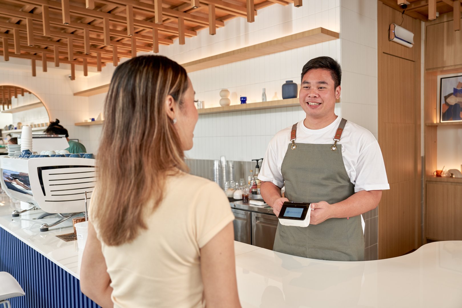 How to budget for the right tools for your new business