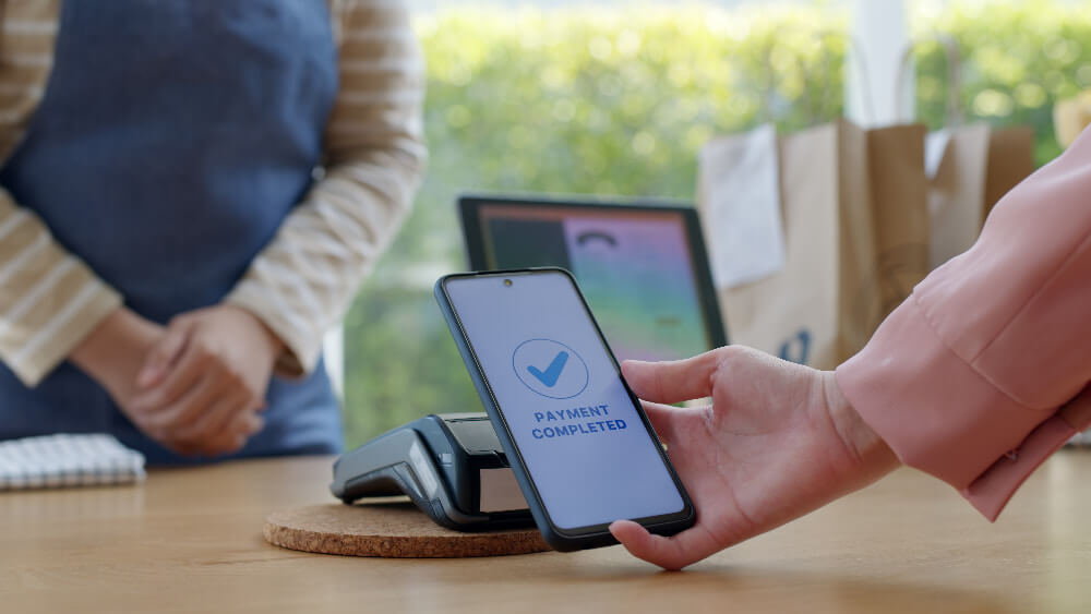 อยากเปิดร้านใหม่ต้องเตรียมอะไร เลือกเครื่อง POS ขนาดเล็กยังไงดี?
