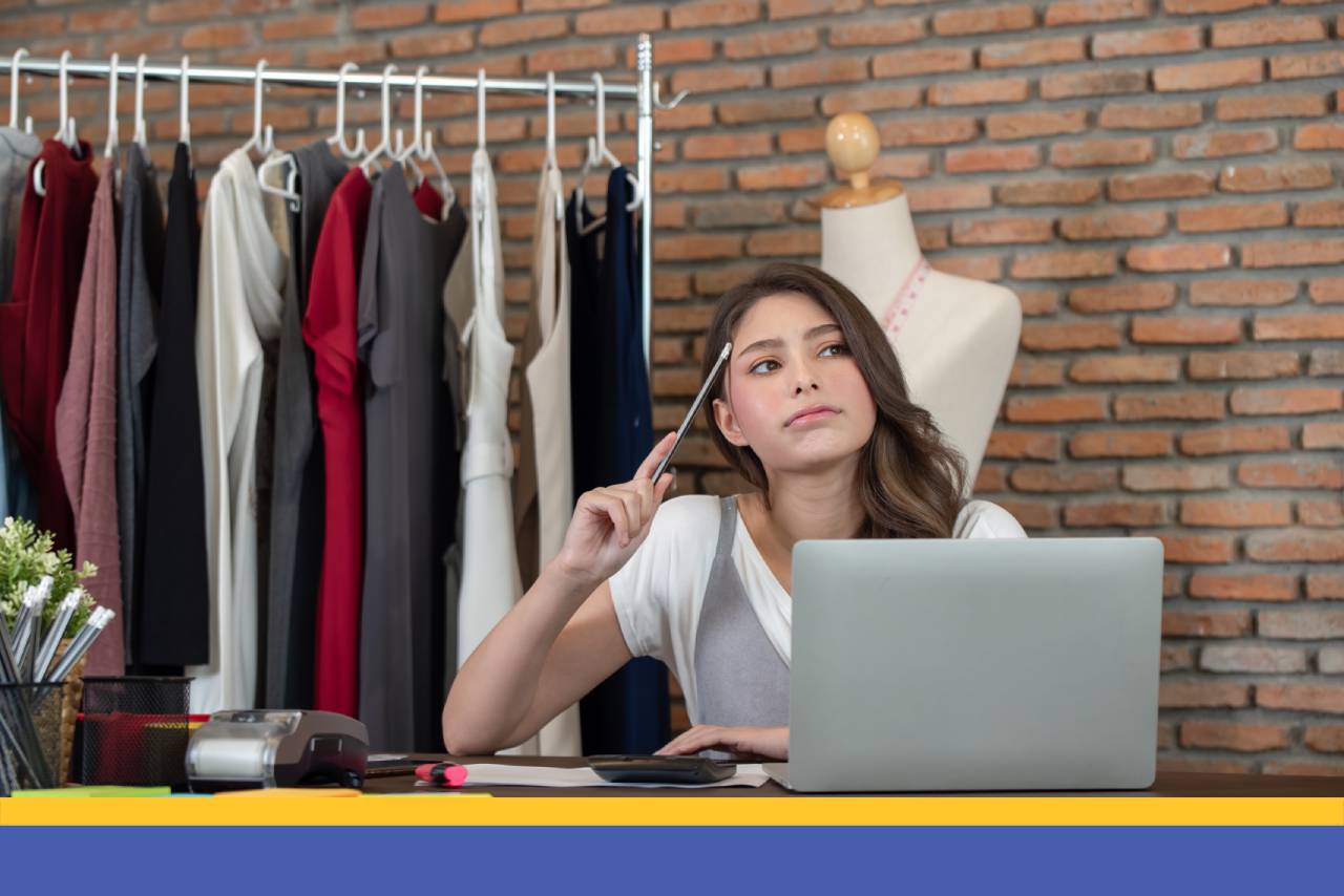 POS คืออะไร? CRM คืออะไร? รวมคำศัพท์พื้นฐานที่คนเปิดร้านควรรู้