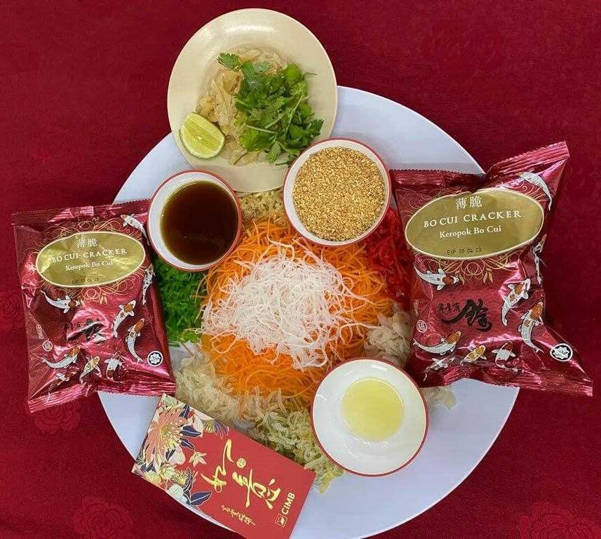 yee-sang-cny