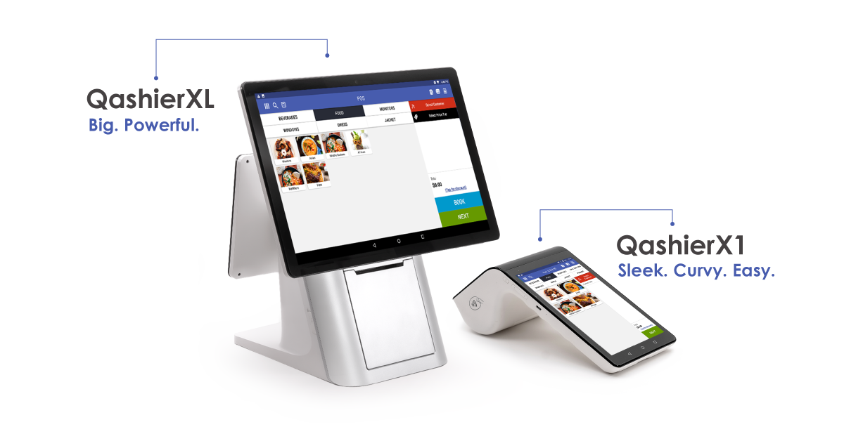 qashier-smart-pos-solutions