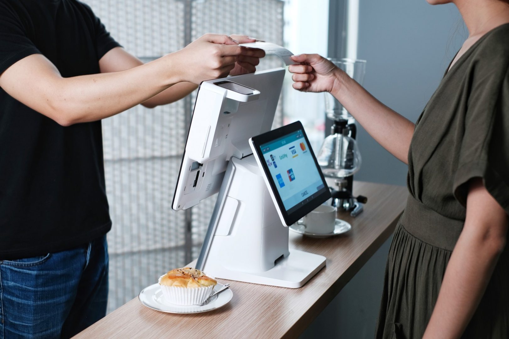 Qashier-smart-pos-solutions