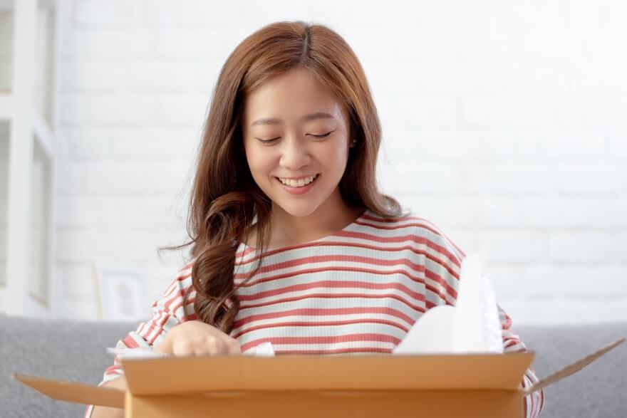 กลยุทธ์สร้าง Brand Loyalty ให้แก่แบรนด์เรา