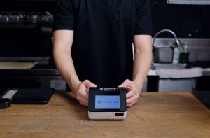วิธีลดเวลาจัดการร้าน ด้วย Qashier POS