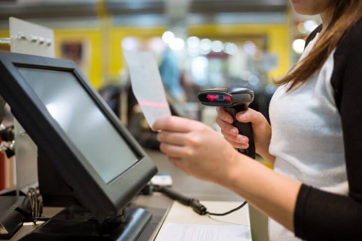 รวมฟีเจอร์เด่นของระบบจัดการร้านค้า POS แต่ละประเภท
